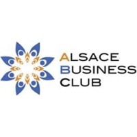 ALSACE BUSINESS CLUB logo - Similar company to Cercle E3