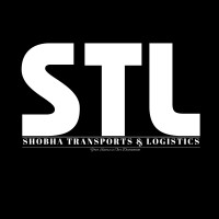 STL logo - Similar company to Travellers Bridge