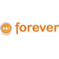 Forever - Services Pour Les Professionnels