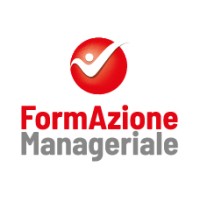 Formazione Manageriale