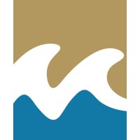 Miliband Water Law logo - Similar company to Terrill & Waldrop Pllc