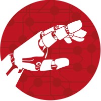 CIPSAMEX logo - Similar company to Eacsa  México