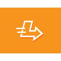 Luit logo - Similar company to Rebot