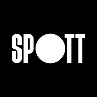 SPOTT - Centre culturel d'Ottignies-Louvain-la-Neuve logo - Similar company to Spott Hr