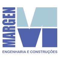 Margen logo - Similar company to Oak Group