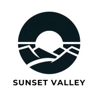 Sunset Valley logo - Similar company to Mito Consult