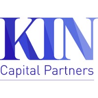 Kin Capital Partners Inc. logo - Similar company to Genos Group