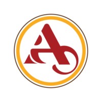Aaladipattiyan logo - Similar company to Dtyle.Ai