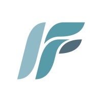 IFBROKER logo - Similar company to Cinefacility