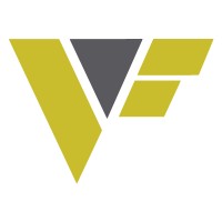 Varsity Finance logo - Similar company to Jolt Funding
