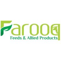 Farooq Feed & Allied Products Pvt Ltd logo - Similar company to Rightway Systems