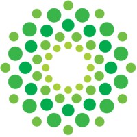 GBMA | Generic and Biosimilar Medicines Association logo - Similar company to Biopharmadispatch