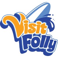 Folly Association Of Business