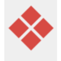 Pulse Ceilings Ltd logo - Similar company to A Class Ceilings & Partitions Ltd