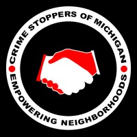 Crime Stoppers of Michigan logo - Similar company to Recon Management Group Llc