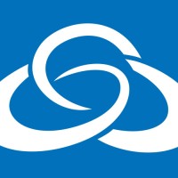 Safety by Design, Inc. logo - Similar company to Training Connection