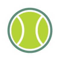 Tennis Pro Search logo - Similar company to Padel95