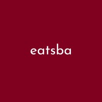 eatsba logo - Similar company to Quipteams