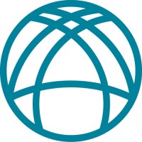 Australia Tower Network logo - Similar company to Structel