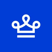 L'équipe LOUIS logo - Similar company to Flexla