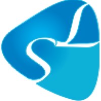 LABORATORIES LSANT logo - Similar company to Gpa Sas