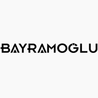 Bayramoglu Group logo - Similar company to Bacon & Thomas, Pllc