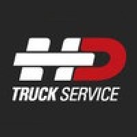 Hd Truck Service