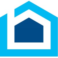 Thermal Environmental logo - Similar company to Fire Materials And Modelling Group