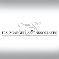 C.S. Scarcella & Associates