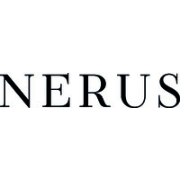 Nerus Employee Experience logo - Similar company to Secustaff Gmbh