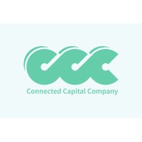 Connected Capital Company logo - Similar company to Ljs Global
