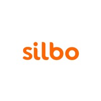 Silbo logo - Similar company to Singularités Hft