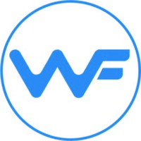 Windows Fixer logo - Similar company to Fabrication Contractor