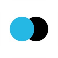CPD Solutions logo - Similar company to Central Cpd Ltd