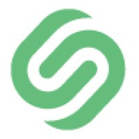 Scriptware Translations logo - Similar company to Directvertalen