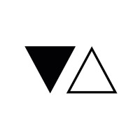 THE GIFTMAKERS logo - Similar company to Puursaam