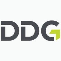 DuplantisStaffing.com logo - Similar company to Win Six-Group.Com