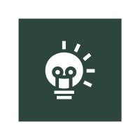 Lumento Branding logo - Similar company to Blândaș™