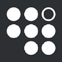 techie(8) logo - Similar company to Techie