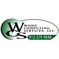 Wong Computing Services, LLC logo - Similar company to Xaas1