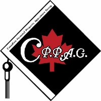Canadian Personal Property Appraisers Group logo - Similar company to Logistiic