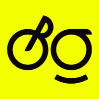 My Bike Guard logo - Similar company to Digify365 Solutions