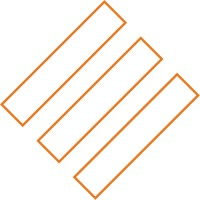 ETI Ventures logo - Similar company to Kasper Communications