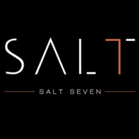 SALT7 logo - Similar company to Sunshine Provisions