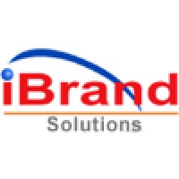 iBrandSolutions.in logo - Similar company to Ibrandsolutions