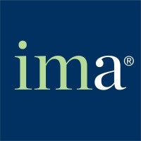 IMA® BANGALORE CHAPTER logo - Similar company to Ima® Kochi Chapter