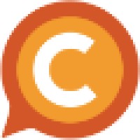 OverC Studios logo - Similar company to 249 School