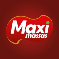 Maxi Massas Franquia
