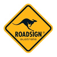Roadsign Australia logo - Similar company to Studiesup