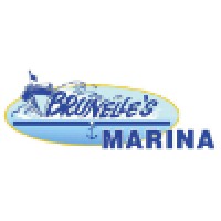 Dockside Restaurant And Brunelle'S Marina